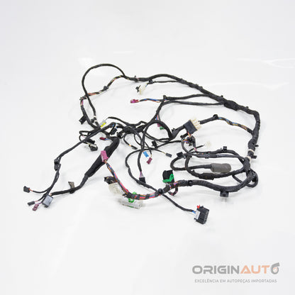 Chicote Painel Bmw 320I M Sport G20 B48 2020 9436360 8352530