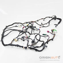 Chicote Painel Bmw 320I M Sport G20 B48 2020 9436360 8352530