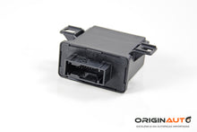 Modulo Xenon Farol Volkswagen Jetta 2.0 Tsi 2014 5M0907357F