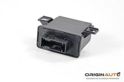 Modulo Xenon Farol Volkswagen Jetta 2.0 Tsi 2014 5M0907357F