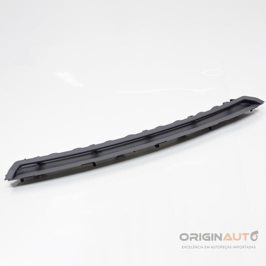 Moldura Interna Vidro Traseiro Bmw 320I M Sport G20 B48 2020 7433287