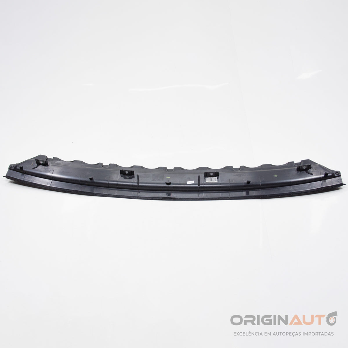 Moldura Interna Vidro Traseiro Bmw 320I M Sport G20 B48 2020 7433287