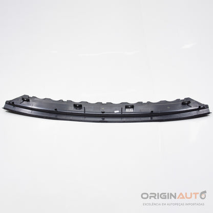 Moldura Interna Vidro Traseiro Bmw 320I M Sport G20 B48 2020 7433287