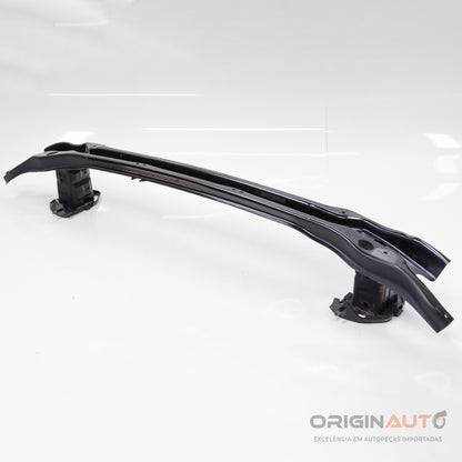 Alma Parachoque Traseiro Bmw 320I M Sport G20 B48 2020 2802211 7428022