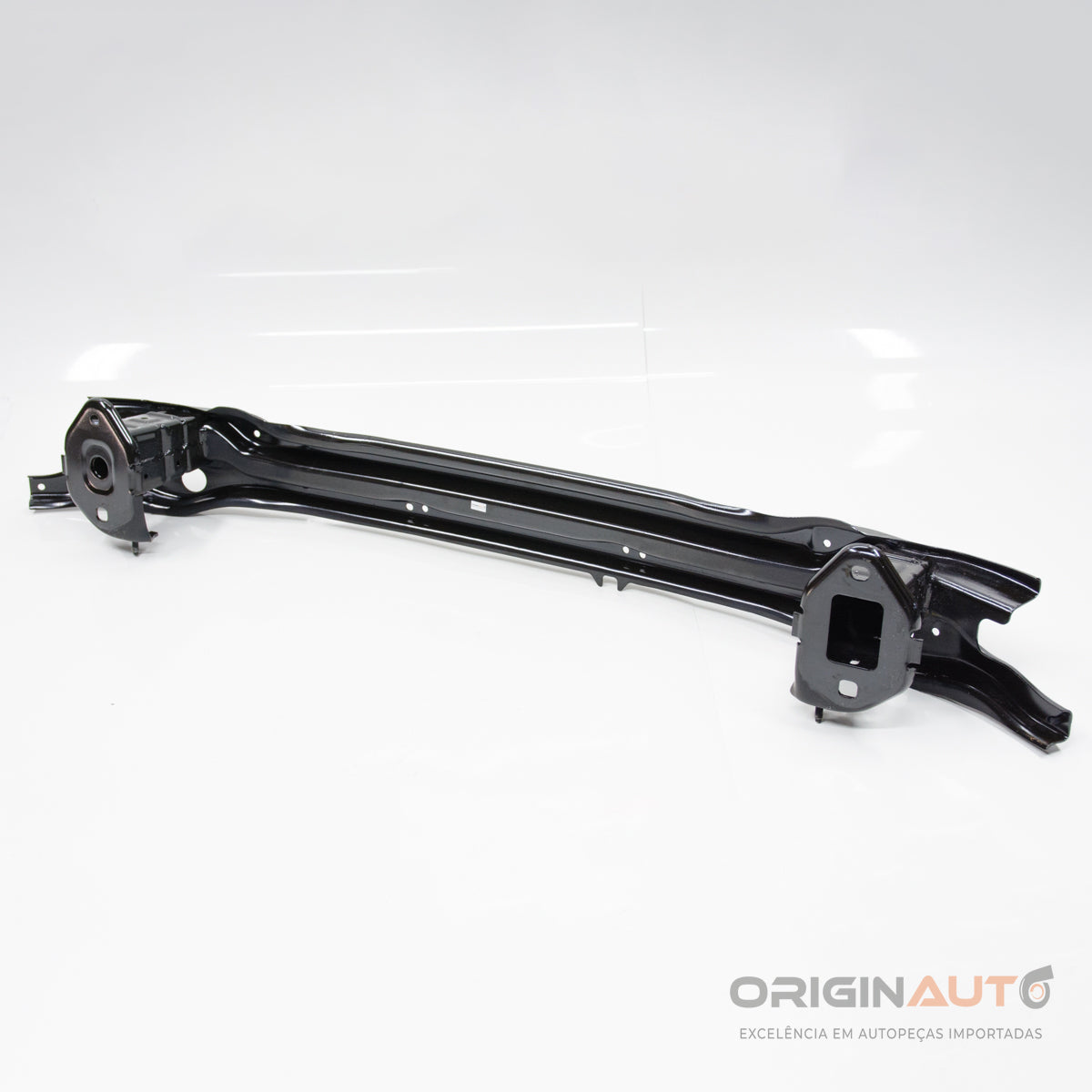 Alma Parachoque Traseiro Bmw 320I M Sport G20 B48 2020 2802211 7428022