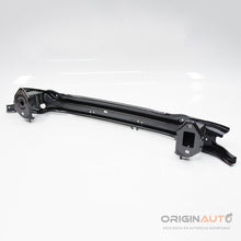 Alma Parachoque Traseiro Bmw 320I M Sport G20 B48 2020 2802211 7428022