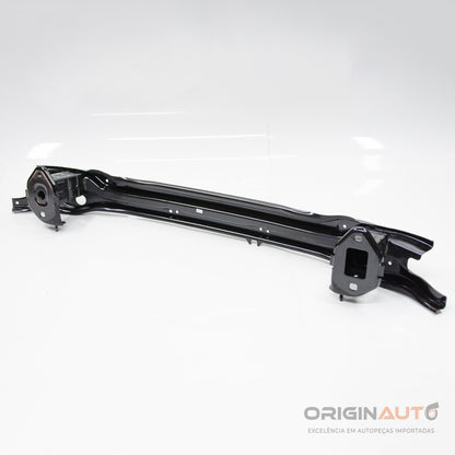 Alma Parachoque Traseiro Bmw 320I M Sport G20 B48 2020 2802211 7428022