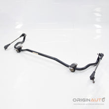 Barra Estabilizadora Dianteira Bieletas Bmw 320I M Sport G20 B48 2020 1543200