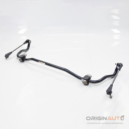 Barra Estabilizadora Dianteira Bieletas Bmw 320I M Sport G20 B48 2020 1543200