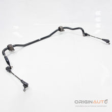 Barra Estabilizadora Dianteira Bieletas Bmw 320I M Sport G20 B48 2020 1543200