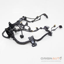 Chicote Injecao Motor Bmw 320I M Sport G20 B48 2020 8743495