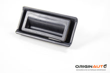 Macaneta Tampa Traseira Volkswagen Jetta 2.0 Tsi 2014 5N0827566T