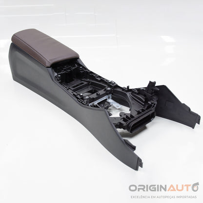 Console Central Bmw 320I M Sport G20 B48 2020 6806777