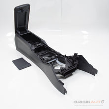 Console Central Bmw 320I M Sport G20 B48 2020 6806777