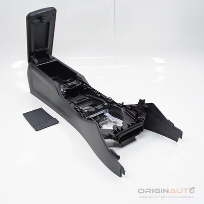 Console Central Bmw 320I M Sport G20 B48 2020 6806777