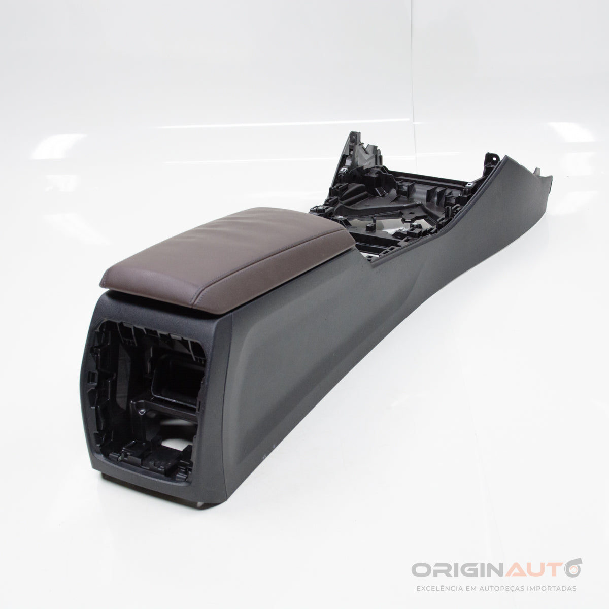 Console Central Bmw 320I M Sport G20 B48 2020 6806777