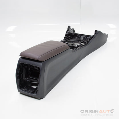 Console Central Bmw 320I M Sport G20 B48 2020 6806777