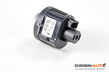 Comando Chave De Luz Volkswagen Jetta 2.0 Tsi 2014 3C8941431C