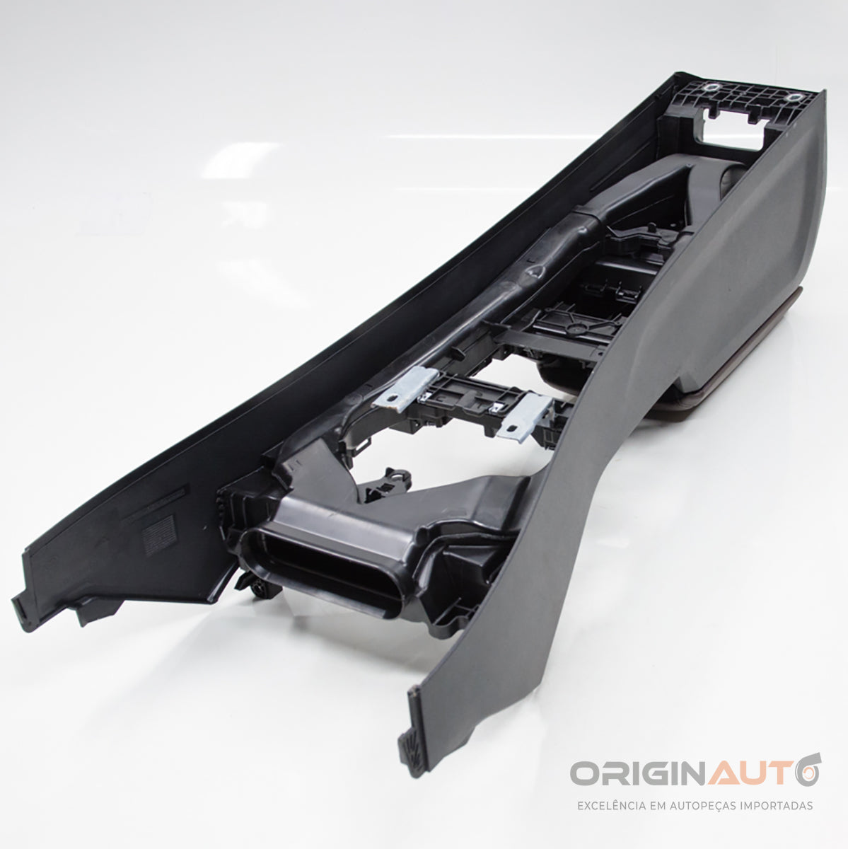 Console Central Bmw 320I M Sport G20 B48 2020 6806777