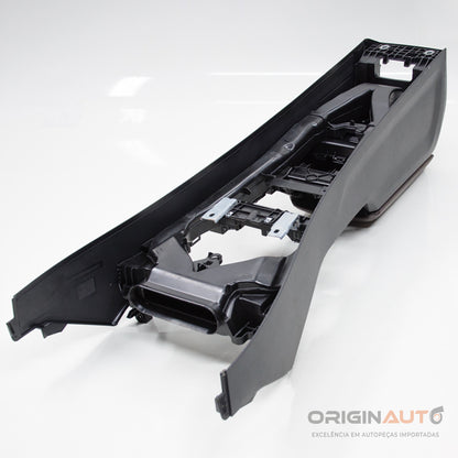 Console Central Bmw 320I M Sport G20 B48 2020 6806777