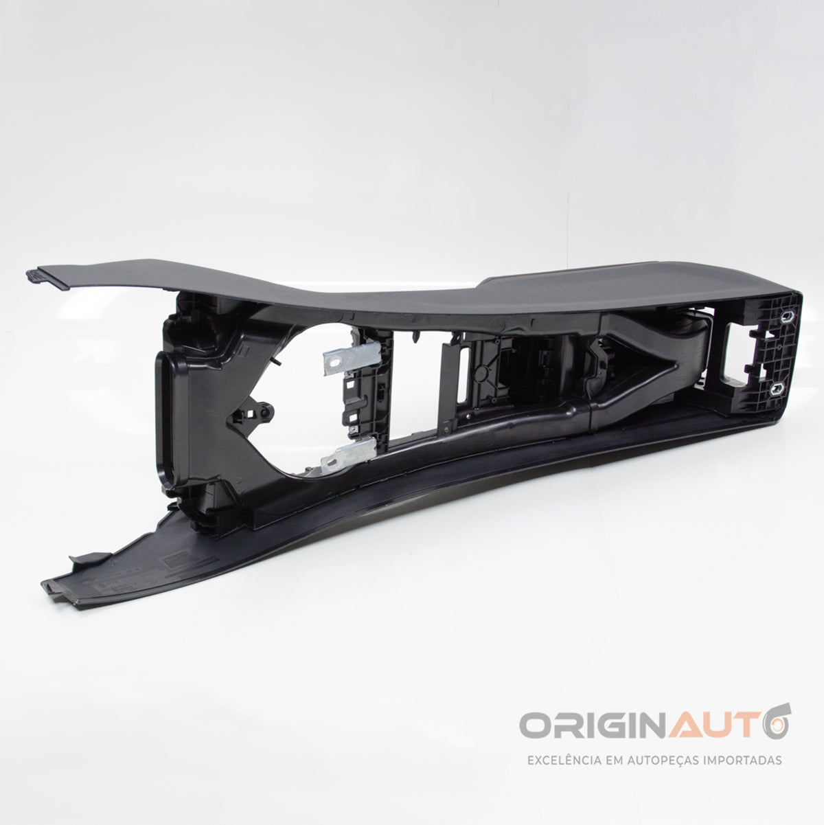 Console Central Bmw 320I M Sport G20 B48 2020 6806777