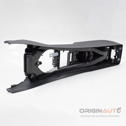 Console Central Bmw 320I M Sport G20 B48 2020 6806777