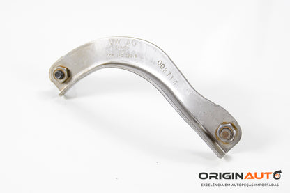 Suporte Turbina Volkswagen Jetta 2.0 Tsi 2014 06K145536B