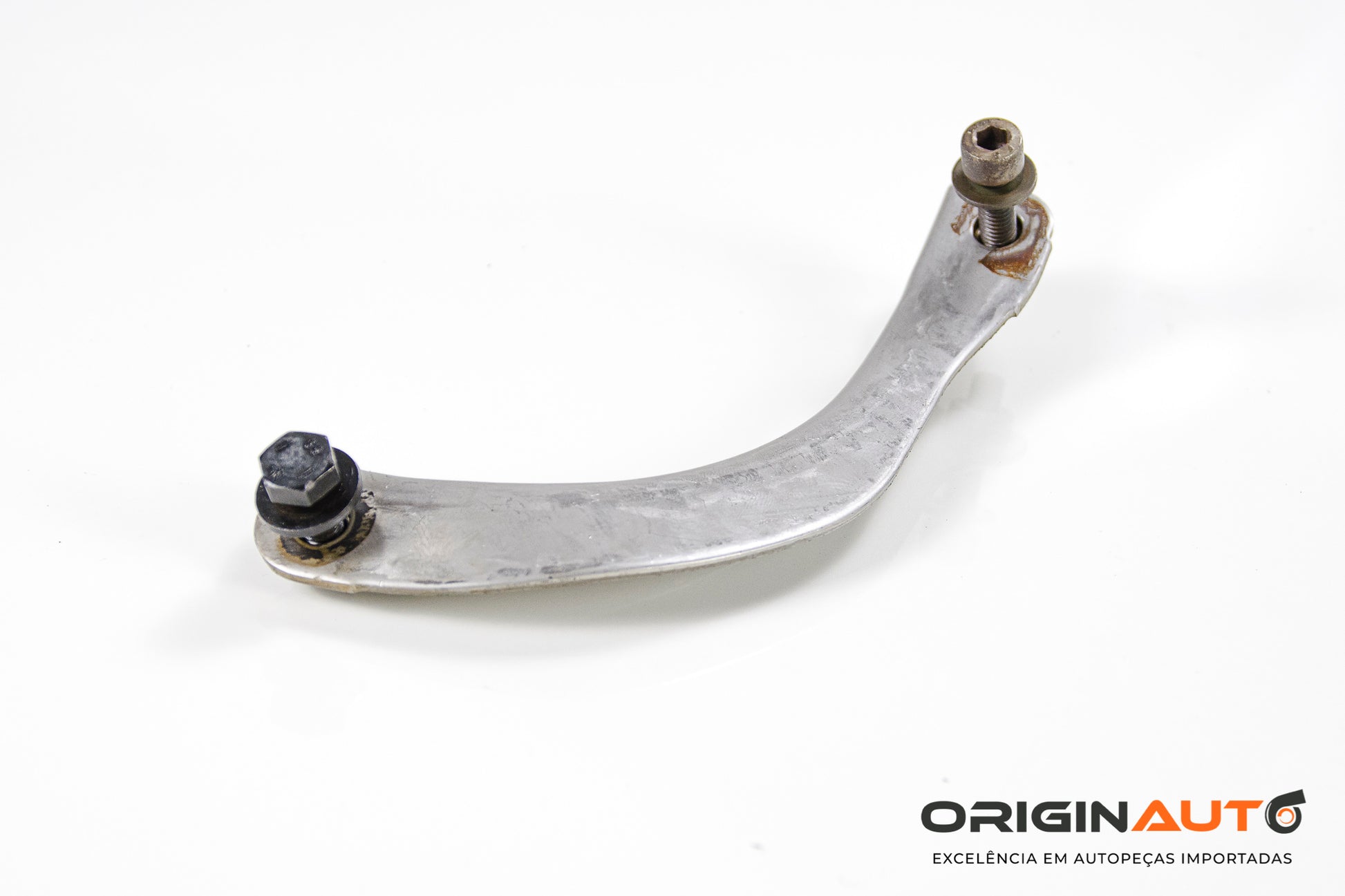 Suporte Turbina Volkswagen Jetta 2.0 Tsi 2014 06K145536B