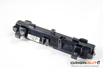 Luz De Freio Traseira Volkswagen Jetta 2.0 Tsi 2014 3E0176369