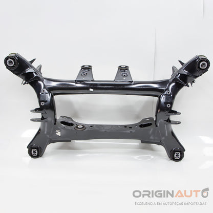 Agregado Suspensao Traseiro Bmw 320I M Sport G20 B48 2020 6876541