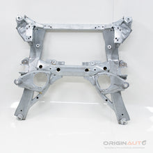 Agregado Suspensao Dianteiro Bmw 320I M Sport G20 B48 2020 6883131