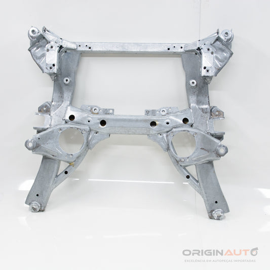 Agregado Suspensao Dianteiro Bmw 320I M Sport G20 B48 2020 6883131