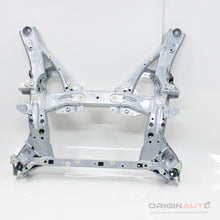 Agregado Suspensao Dianteiro Bmw 320I M Sport G20 B48 2020 6883131