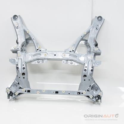 Agregado Suspensao Dianteiro Bmw 320I M Sport G20 B48 2020 6883131