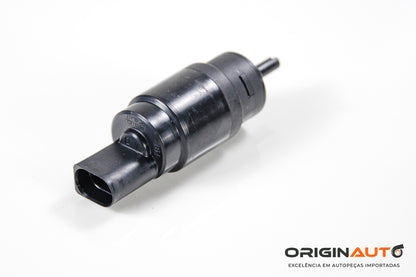 Bomba Limpador Do Parabrisa Volkswagen Jetta 2.0 Tsi 2014 1K5955651