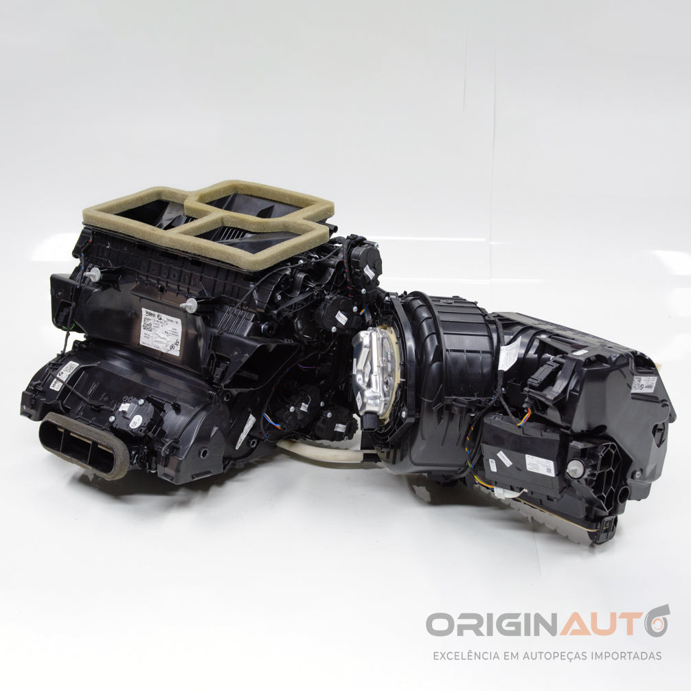 Caixa Evaporadora Bmw 320I M Sport G20 B48 2020 7942092 9382874 9382867