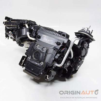 Caixa Evaporadora Bmw 320I M Sport G20 B48 2020 7942092 9382874 9382867