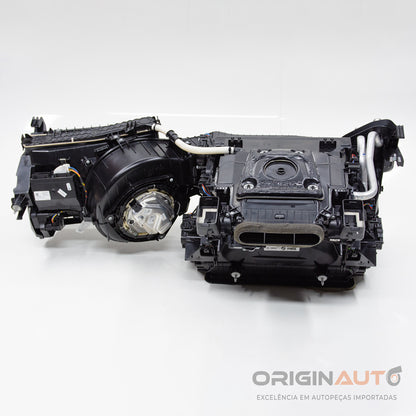 Caixa Evaporadora Bmw 320I M Sport G20 B48 2020 7942092 9382874 9382867