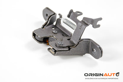 Trava Banco Traseiro Volkswagen Jetta 2.0 Tsi 2014