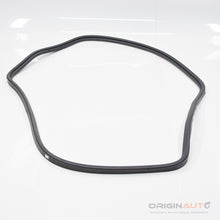 Borracha Tampa Traseira Bmw 320I M Sport G20 B48 2020 9465400