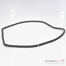 Borracha Tampa Traseira Bmw 320I M Sport G20 B48 2020 9465400