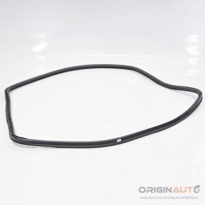 Borracha Tampa Traseira Bmw 320I M Sport G20 B48 2020 9465400