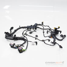 Chicote Injeção  Bmw 320I M Sport G20 B48 2020 8622033 8691044 12515A01D50