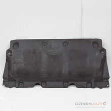 Protetor Carter Motor Bmw 320I M Sport G20 B48 2020 7447194