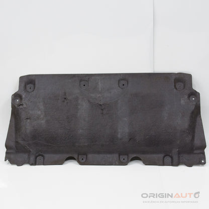 Protetor Carter Motor Bmw 320I M Sport G20 B48 2020 7447194