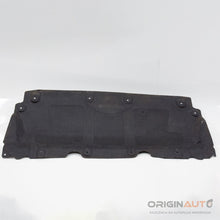 Protetor Carter Motor Bmw 320I M Sport G20 B48 2020 7447194