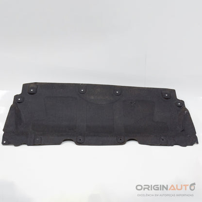 Protetor Carter Motor Bmw 320I M Sport G20 B48 2020 7447194