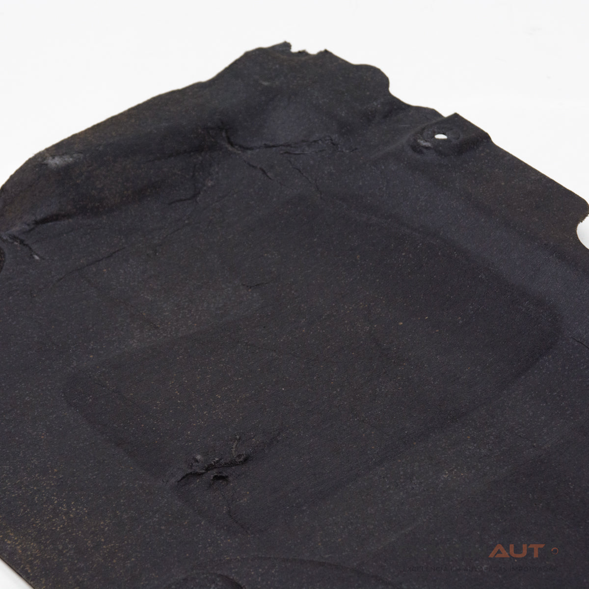 Protetor Carter Motor Bmw 320I M Sport G20 B48 2020 7447194