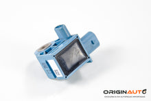 Sensor Airbag Traseiro Esquerdo Volkwagen Jetta 2.0 Tsi 2014 5K0959351A