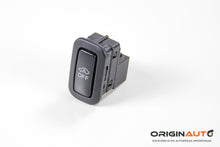 Botao Interruptor Alarme Volkswagen Jetta 2.0 Tsi 2014 6Q0962109B